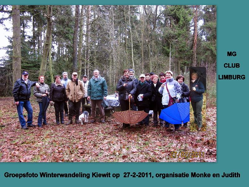 Winterwandeling-Kiewit (43).jpg